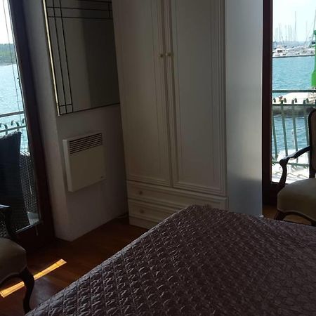 Apartment Sara Пировац Экстерьер фото