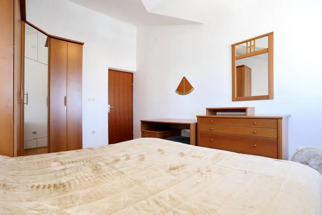 Apartment Sara Пировац Экстерьер фото