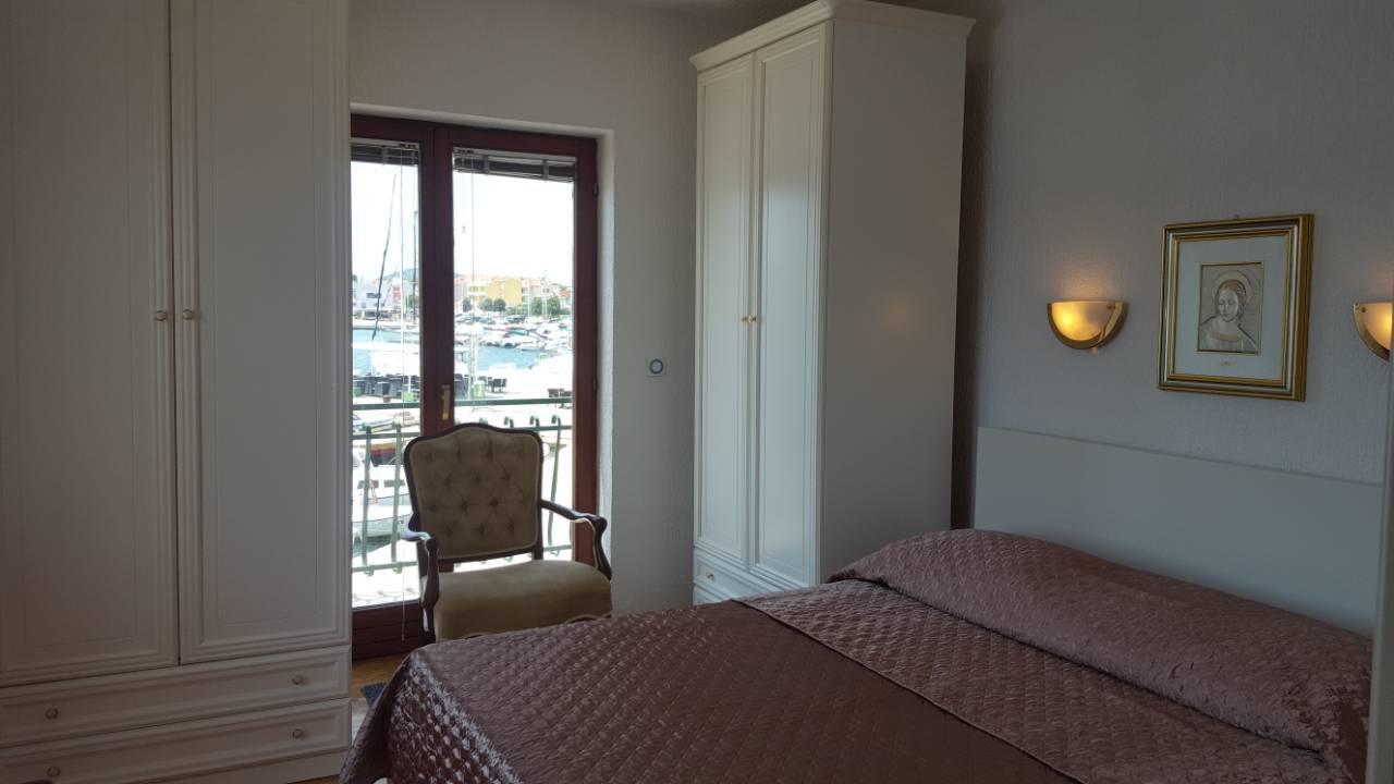 Apartment Sara Пировац Экстерьер фото